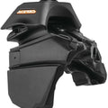 Acerbis Fuel Tank 4 Gallon Black #2732090001 KTM