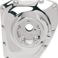 DS Chrome Cam Cover Harley Davidson 142373