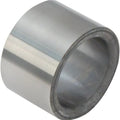 S&S Right Side Inner Main Bearing Race #340-0077 Harley Davidson