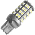 Pathfinder LED Type 7443 Replacement Bulb Amber/White