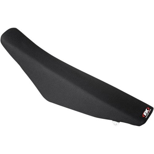 Factory Effex All-Grip Seat Cover Standard Kawasaki KX250/KX125 1994-1998