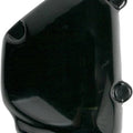 Maier Side Panel Right Black #205600R Honda CB750K 750 Four 1977-1978