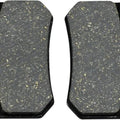 Ebc Organic Brake Pads Rear #FA304 BMW K 1200 LT/R 1200 CL