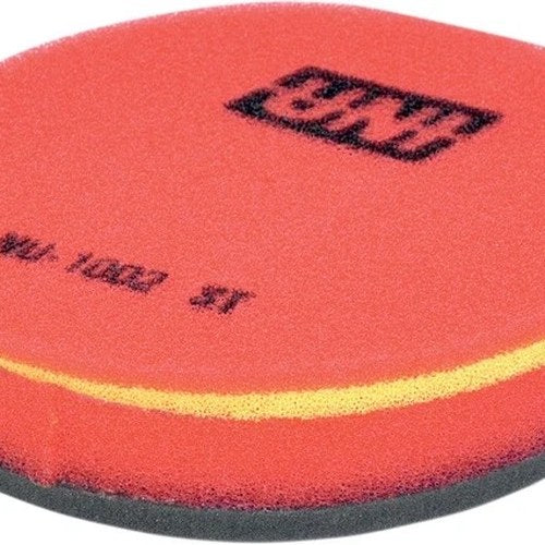 Uni Filter Multi-Stage Competition Air Filter Husqvarna WR250/CR390/CR250/WR390