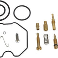 Shindy Carburetor Repair Kit fits Honda XR200R 1986-1997