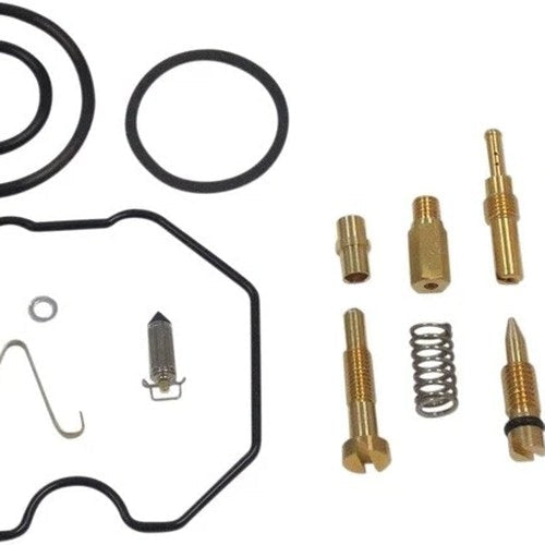 Shindy Carburetor Repair Kit fits Honda XR200R 1986-1997