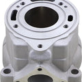 Cylinder Works Standard Bore Cylinder 39.5mm #CW50012 KTM/Husqvarna