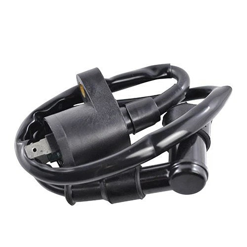 RMStator Ignition Coil #RM06001 for Honda