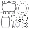 Vertex-Winderosa Top End Gasket Kit for Yamaha YZ250 2-Stroke 1986-1987