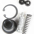 Shindy Rear Brake Master Cylinder Rebuild Kit #06-652 for Honda