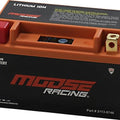 Moose Lithium-Ion Battery #202991