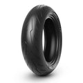 Pirelli Diablo Rosso IV Supersport Radial Tire 150/60ZR17 66W Rear TL