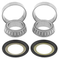 All Balls Steering Bearing & Seal Kit for Honda Crf 450/CRF 250/CR250R/CR125R