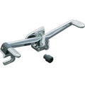 Kuryakyn Heel-Toe Shifter Chrome for Honda GL1800 Gold Wing/GL1800A Gold Wing