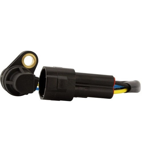 RMStator Cam Position Sensor #RMS140-107363 for Yamaha R1/R6/FZ1/FZ8/FZ-10