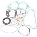 Moose Complete Gasket Set Fits Honda CR 250R 1992-2001