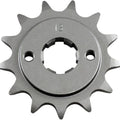 PU 520 Front Sprocket 13T #139854 for Honda Elsinore/CR 480/CR 500/CR250R