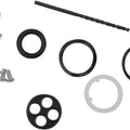 Moose Fuel Petcock Rebuild Kit Honda XR400R 1996-2004