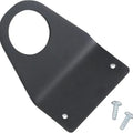 Moose Steering Stem Hour Meter Mount