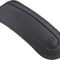 Mustang Fender Bib #78025 Harley Davidson