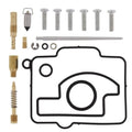 All Balls Carburetor Rebuild Kit for Kawasaki KX250 2001