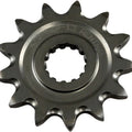 Renthal Front Sprocket 13T #479--520-13GP Husqvarna TC 250/TE 250/TE 310