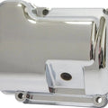 HardDrive Transmission Top Cover Chrome #68-427 Harley Davidson