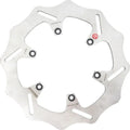 Braking Fixed Brake Rotor #KT10RID Beta/KTM
