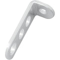 Shindy Brake Master Cylinder Fluid Reservoir Bracket