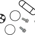 Moose Fuel Petcock Rebuild Kit fits Kawasaki/Suzuki