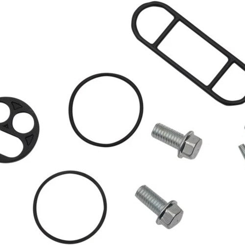 Moose Fuel Petcock Rebuild Kit fits Kawasaki/Suzuki