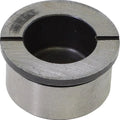 Eastern Countershaft Bushing for 4-Speed #A-36046-36 Harley Davidson