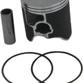 Vertex Piston 71.935mm KTM/Husqvarna/Gas EC 300/300 SX/300 XC-W/TE 300