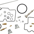 Moose Carburetor Rebuild Kit Honda CRF450R 2005-2006