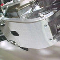 Works Connection Skid Plate #10-036 Honda CR250R 2000-2001