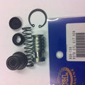 K&L Brake Master Cylinder Rebuild Kit #32-4249 Honda