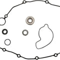 Moose Water Pump Repair Kit Honda CRF450R/CRF450RX 2017-2018