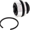 Moose Shock Seal Head Kit Rear fits Honda/Kawasaki/Suzuki