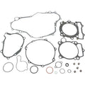 Moose Complete Gasket Set Yamaha YZ426F/WR426F/WR400F