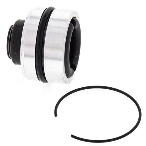All Balls Rear Shock Seal Head Kit Rear 37-1010 for Suzuki/Kawasaki/Honda/Yamaha
