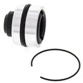 All Balls Rear Shock Seal Head Kit Rear 37-1010 for Suzuki/Kawasaki/Honda/Yamaha