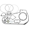 Cometic Est 4-Speed Primary Gasket Kit C9887 Harley Davidson Softail/Super Glide