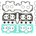 Athena Top End Gasket Kit #P400210600701 Honda CB750 1976-1978