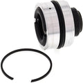 Moose Shock Seal Head Kit Rear #143197 fits Honda Crf 150/CR 80/CR 85