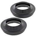 All Balls Fork Dust Seal Only Kit #57-126 fits Honda/Kawasaki/Suzuki