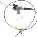 Magura Hymec Hydraulic Clutch System #0120522-10 fits Kawasaki/Suzuki/KTM