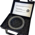 DP Dphk Heavy-Duty Clutch Plate Kit #DPHK601 Harley Davidson Sportster