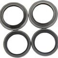 Pivot Works Fork Oil & Dust Seal Kit #PWFSK-Z025 for Yamaha