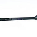 Trail Tech Kickstand Arm #5311-00 KTM/Husqvarna