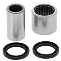 ProX Shock Bearing Kit Lower #26.450015 for Yamaha